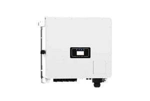 DEYE 60KW String Inverter
