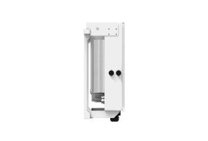 DEYE 80KW String Inverter